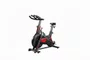 Bike Speed Max