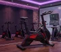 Bike Speed Max