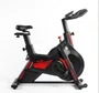 Bike Speed Max