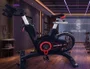 Bike Spin Speed Pro Magnetic SGA1043