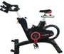 Bike Spin Speed Pro Magnetic SGA1043