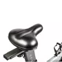 Bike Spin Sport M7 Pro Lugia