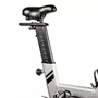 Bike Spin Sport M7 Pro Lugia