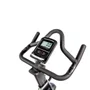 Bike Spin Sport M7 Pro Lugia