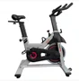 Bike Spin Sport M7 Pro Lugia