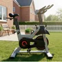 Bike Spin Sport M7 Pro Lugia