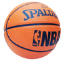 Bola Basquete - Spalding NBA - Fast Break