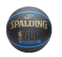 Bola de Basquete - Spalding - Highlight