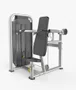 Chest Press