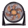 Circulador de Mesa 35cm