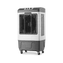 climatizador Evaporativo 35L