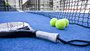 Grama Padel 10mm- M²