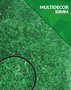 Grama Sintética - Multidecor 10mm - m²