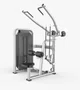 Pulldown