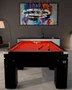 Mesa de Bilhar e Sinuca Barcelona