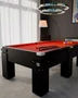 Mesa de Bilhar e Sinuca Barcelona