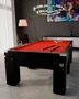 Mesa de Bilhar e Sinuca Barcelona