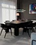 Mesa de Bilhar e Sinuca Barcelona