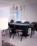 Mesa de Poker Oval - Sport It