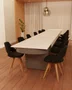 Mesa de Shuffleboard - Veneza