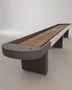 Mesa de Shuffleboard - Veneza