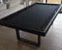 Mesa de Sinuca e Jantar - Liverpool