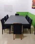 Mesa de Sinuca e Jantar - Liverpool