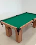 Mesa de sinuca - Madri