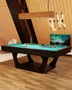 Mesa de Sinuca - Ravena Super Luxo