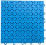 Piso Modular Outdoor 30