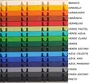 Piso Modular Outdoor 30x30