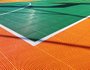 Piso Modular Outdoor m²