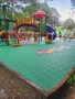 Pisos Modulares Recreativos m²