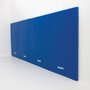 Protetor de Parade Sport IT -  Gym Wall Padding