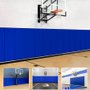 Protetor de Parade Sport IT -  Gym Wall Padding