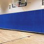 Protetor de Parade Sport IT -  Gym Wall Padding
