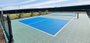 Quadra de Pickeball de Piso Modular m²