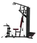Sport Titan Multi-station