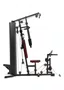 Sport Titan Multi-station