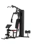 Sport Titan Multi-station