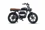 Sport V35