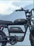 Sport V35