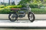 Sport V35