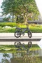 Sport V40 Pro