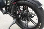 Sport V8 Pro Max