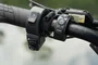 Sport V8 Pro Max