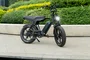 Sport V8 Pro Max