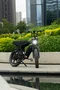Sport V8 Pro Max