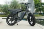 Sport V8 Pro Max