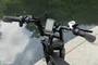 Sport V8 Pro Max